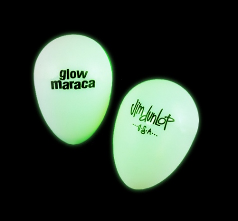 GLOWMARA