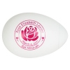 Rose-Elizabeth Bat Mitzvah Egg Shaker!