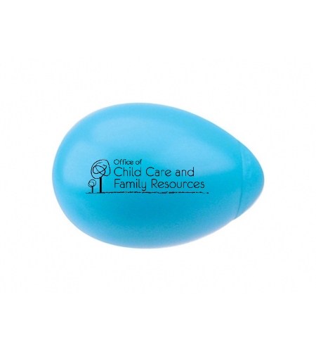 University Of Wisconsin Childcare