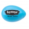 Backbeat-blue