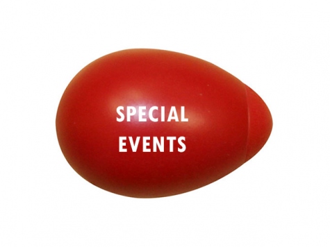 SpecialEvents