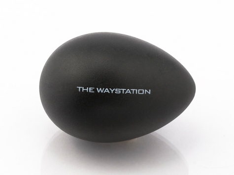 Waystation