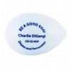 Charlie