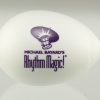 Rhythm Magic QR Code Egg Shaker