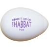 Shake It Up For Shabbat