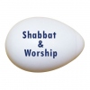 Shabbat-Worship