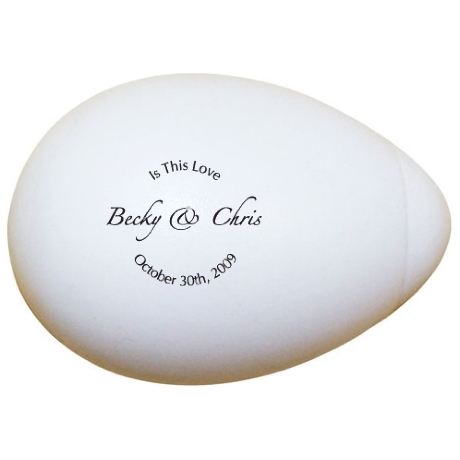 Beckyandchris Wedding